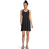 Royal Robbins Spotless Evolution Tank Dress