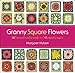 Granny Square Flowers by 