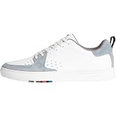 Paul Smith Men's Ps Paul Smith Men's Cosmo Sneakers