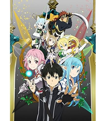 Amazon.com: Skinhub 12