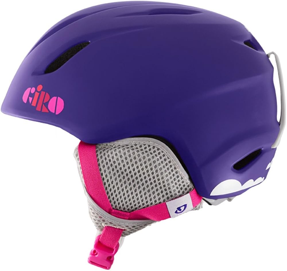 speed bag platform for sale