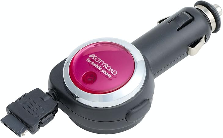Amazon セイワ Seiwa 車載用携帯電話充電器 デジタルチャージャー Sr Pi D1 シガーソケット充電器 車 バイク