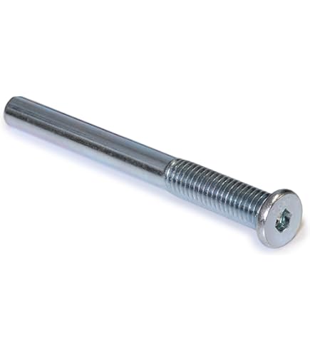 Amazon.com : McDermott Sledgehammer SH1 Break Cue : Sports & Outdoors