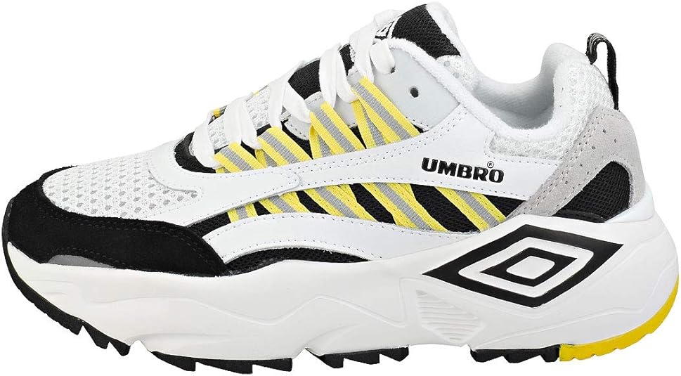umbro chaussures homme