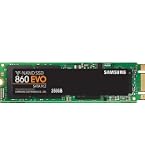 Amazon.com: Samsung 850 EVO - 250GB - mSATA Internal SSD (MZ