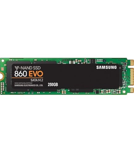 Amazon.com: MZ-VLW2560 PM961 256GB M.2 2280 PCI-Express 3.0 x4