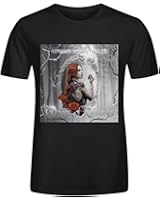 Black Majesty Stargazer Black Majesty Stargazer