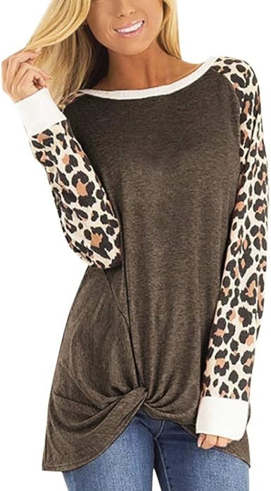 amazon ladies fashion sale