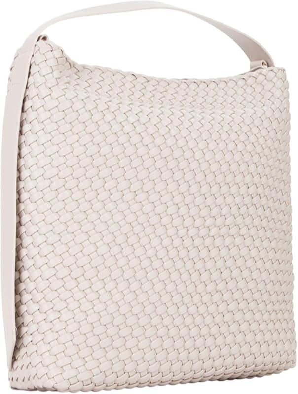 BAGS BORSA DONNA BEIGE