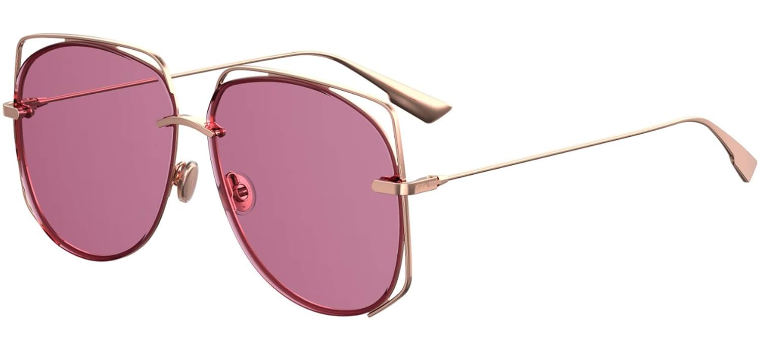 dior stellaire 6 sunglasses display picture 1