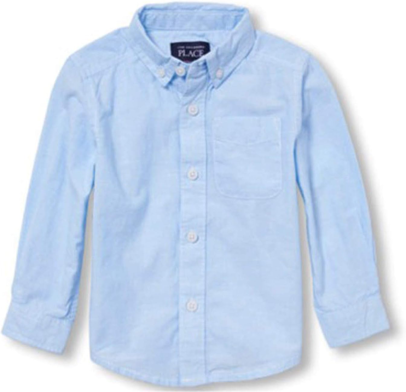 Old Navy The Childrens Place Ropa para bebé niño Talla 1218 Meses