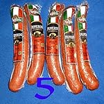 UPC 038616360379 product image
