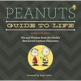 Peanuts Guide to Life