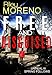 SUSPENSE: Unreal Part 3 (THRILLER ROMANCE AND MYSTERY)