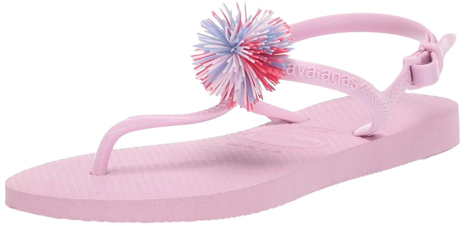 havaianas kids sandals