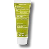 KORRES Santorini Grape Poreless Skin Care Cream, Gel Face Moisturizer with Hyaluronic & Salicylic Acid, Lightweight Shine Control for Oily, Dry & Sensitive Skin, 0.68 fl oz