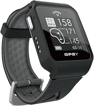 galaxy watch 46 or 42