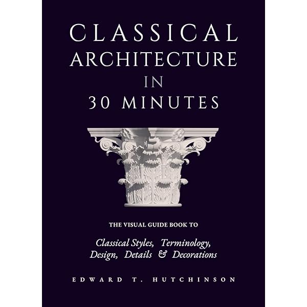アート・デザイン・音楽 Neoclassical and 19th Century Architectu Neoclassical and 19th Century Architecture, Vol. 1: The