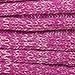 Feiuruhf Knitted Mermaid Tail Blanket for Adults Teens, Kids Crochet Snuggle Mermaid, All Seasons Sleeping Blanket (Pink)
