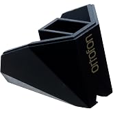 Ortofon Replacement Stylus 2M Black