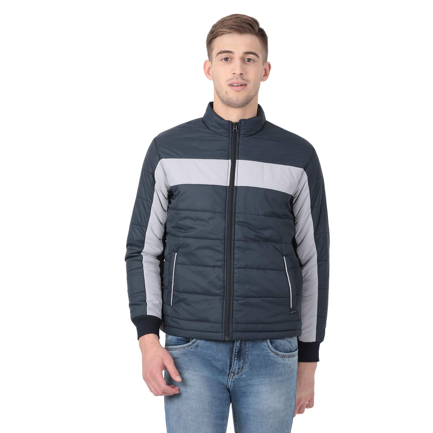 monte carlo windcheater