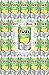 FUZE Diet Lemon Iced Tea, 12oz Can (Pack of 20, Total of 240 Oz)