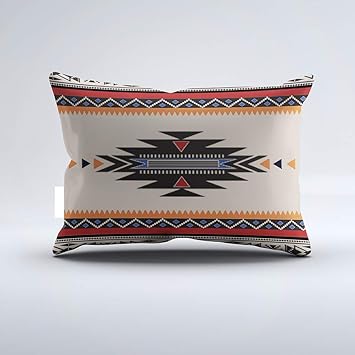 Amazon Com Zippered Pillow Covers Pillowcases One Side 20x26 Inch