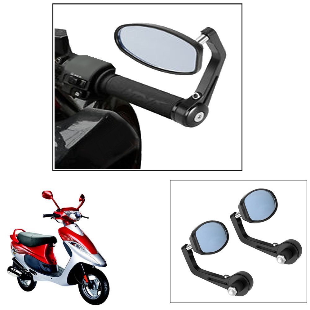 scooty pep online purchase