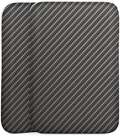 Panasonic GD55 Sleeve Bag Cover Shell - Cool Carbon Look