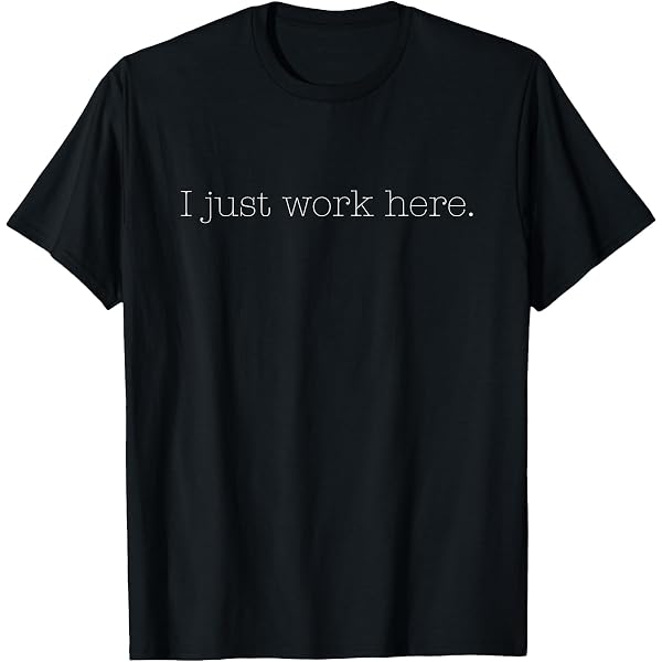Funny T Shrt Sayngs, Sarcastc Shrts, Funny Tee Shrts, T Shrts Wth Sayngs, Mom Shrts