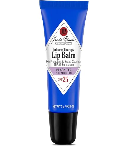 Amazon.com : Minimalist 8% L-Ascorbic Acid Lip Treatment Balm with Vitamin  E, Radianskin & Glycerine for Pigmented & Dark Lips | 12 gm : Beauty &  Personal Care