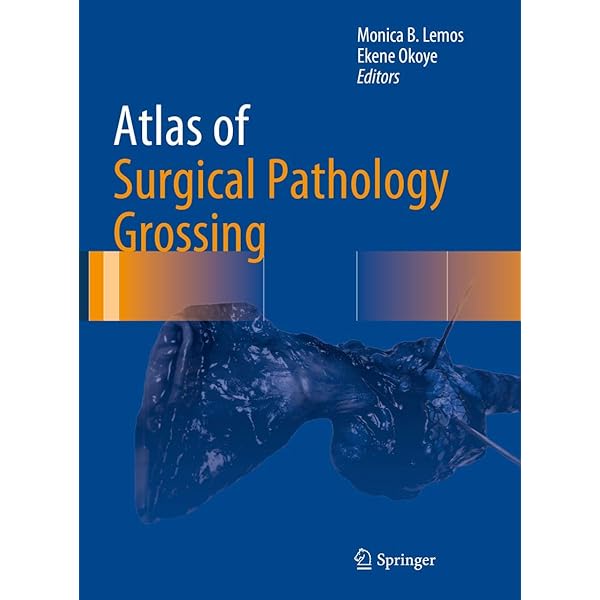 【未開封2冊セット】SURGICAL PATHOLOGY vol.1&vol.2 Rosai & Ackerman's Surgical Pathology 2 Volume Set: First