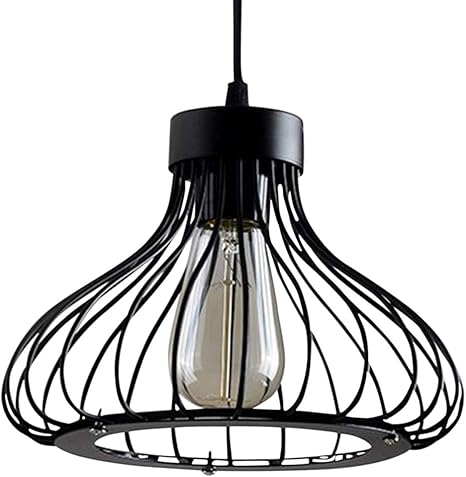 Amazon Co Jp ペンダントライト 1灯 E27口金 照明器具 おしゃれ 人気 ダイニング 玄関 トイレ 階段 廊下 洗面所 北欧 ダイニング キッチン照明 Led対応 長さ調節besbomig Diy 工具 ガーデン