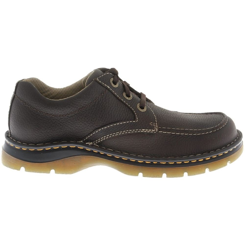 dr martens ordell