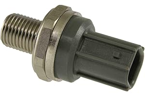NGK/NTK Ign Knock Sensor ID0085 (72944)