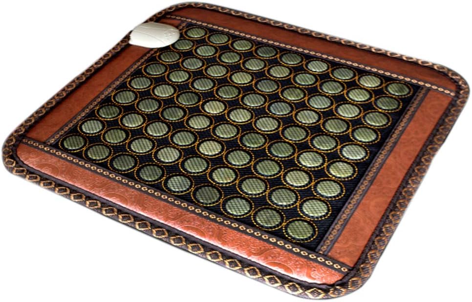 Which Is The Best Jade Vitality Heating Pad