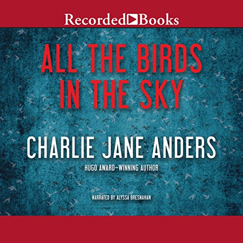 Download All the Birds in the Sky Download All the Birds in the Sky