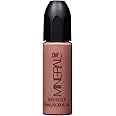 Mineral Air Bronzer (Sun-Kiss) 10ml