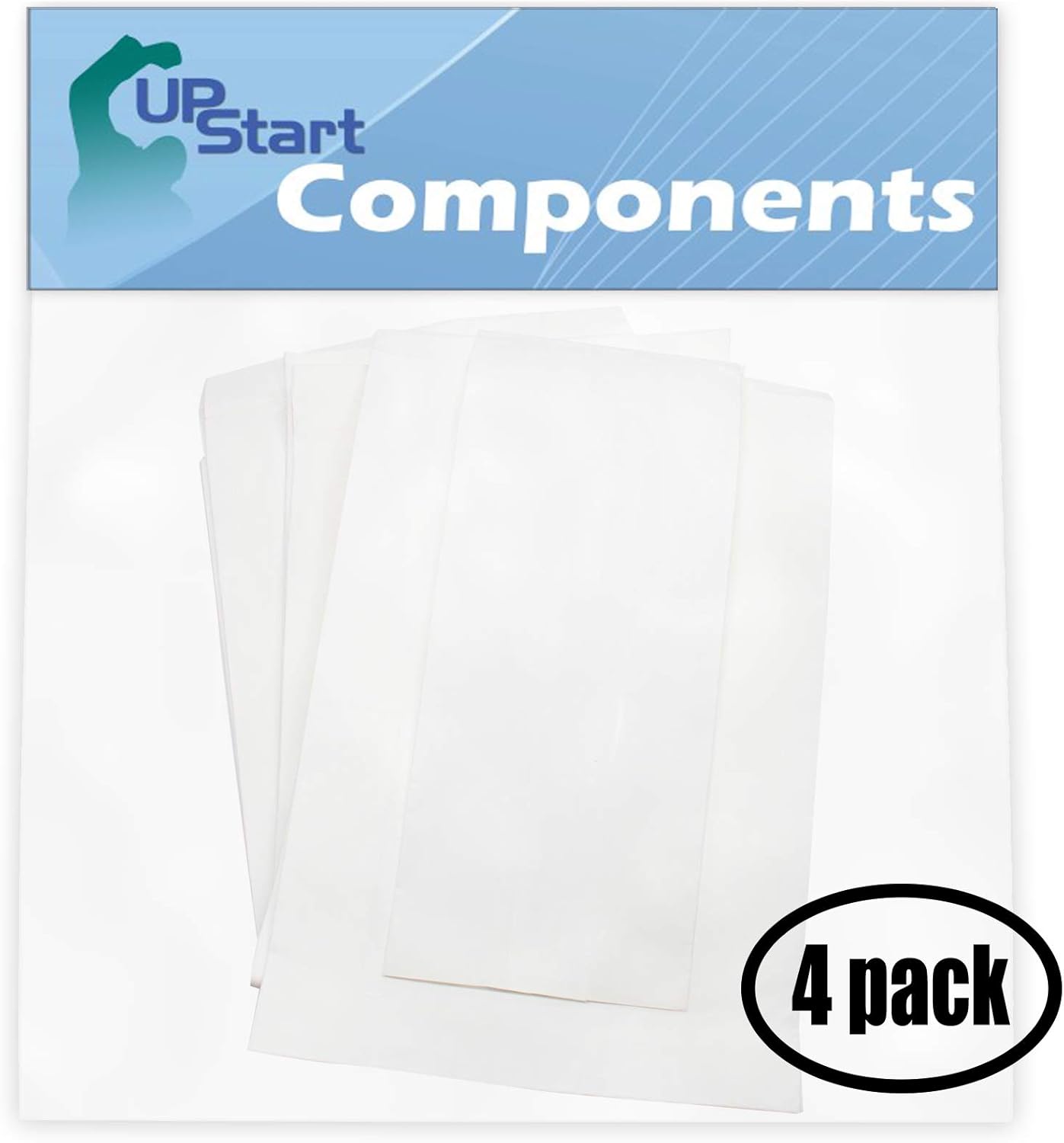 Best singer sub 1 vacuum bags