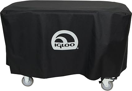 igloo party bar cooler canada