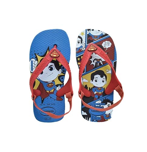 havaianas baby boy