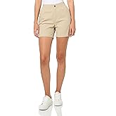 Columbia Womens Cedar Crest Short