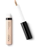 Amazon.com: Kiko Milano Skin Trainer Cc Blur 01 | Optical