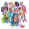 JP-Hairdorables-Dolls-Assortment-Series-3 JP Hairdorables Dolls Assortment - Series 3