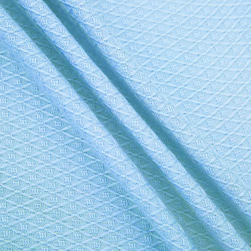 2 DANGTOP+Conditioning+Blanket+Microfiber+Lightweight