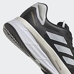 adidas Women's Adizero Boston 10