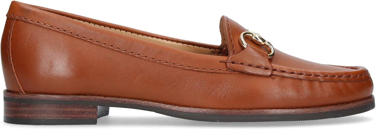 Carvela Women's Click 2 Loafer Flat Amazon.co.uk Shoes & Bags