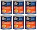 Mountain House Macaroni & Cheese #10 Can Freeze Dried Food - 6 Cans Per Case NEW!