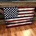 50 Stars Stencil - Military Stencils Perfect for Crafting Patriotic Military Decor, Star Stencil