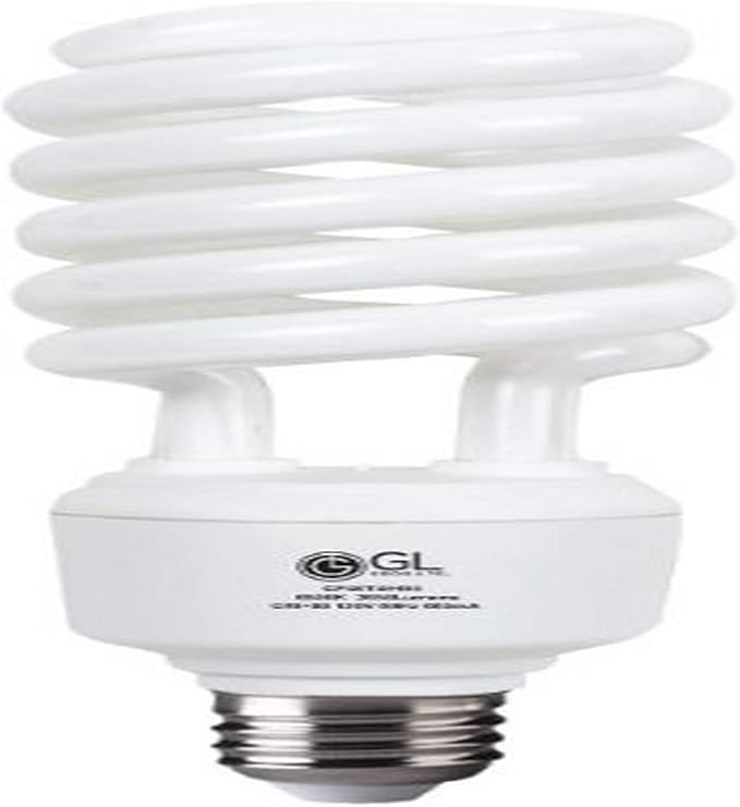 Goodlite G10877 42watt Replacement Full Spectrum Compact Fluorescent